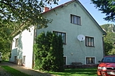 Частен дом Rajecké Teplice Словакия